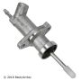BECK/ARNLEY 072-9626 CLUTCH SLAVE CYL