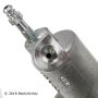 BECK/ARNLEY 072-9626 CLUTCH SLAVE CYL