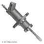 BECK/ARNLEY 072-9626 CLUTCH SLAVE CYL