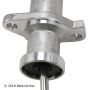 BECK/ARNLEY 072-9626 CLUTCH SLAVE CYL