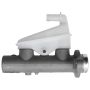 BECK/ARNLEY 072-9628 BRAKE MASTER CYL