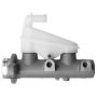 BECK/ARNLEY 072-9628 BRAKE MASTER CYL