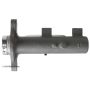 BECK/ARNLEY 072-9628 BRAKE MASTER CYL