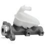 BECK/ARNLEY 072-9628 BRAKE MASTER CYL