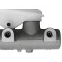 BECK/ARNLEY 072-9628 BRAKE MASTER CYL