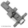BECK/ARNLEY 072-9629 BRAKE MASTER CYL