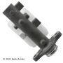 BECK/ARNLEY 072-9630 BRAKE MASTER CYL