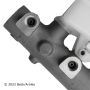 BECK/ARNLEY 072-9630 BRAKE MASTER CYL