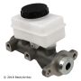 BECK/ARNLEY 072-9631 BRAKE MASTER CYL