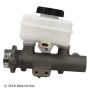 BECK/ARNLEY 072-9631 BRAKE MASTER CYL