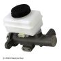 BECK/ARNLEY 072-9631 BRAKE MASTER CYL