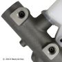 BECK/ARNLEY 072-9631 BRAKE MASTER CYL