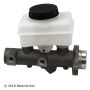 BECK/ARNLEY 072-9631 BRAKE MASTER CYL