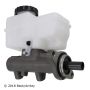 BECK/ARNLEY 072-9632 BRAKE MASTER CYL