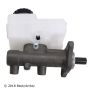 BECK/ARNLEY 072-9632 BRAKE MASTER CYL
