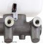 BECK/ARNLEY 072-9632 BRAKE MASTER CYL