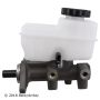 BECK/ARNLEY 072-9632 BRAKE MASTER CYL