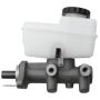 BECK/ARNLEY 072-9633 BRAKE MASTER CYL
