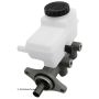 BECK/ARNLEY 072-9633 BRAKE MASTER CYL