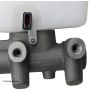BECK/ARNLEY 072-9633 BRAKE MASTER CYL