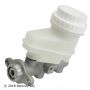 BECK/ARNLEY 072-9634 BRAKE MASTER CYL