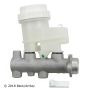 BECK/ARNLEY 072-9634 BRAKE MASTER CYL