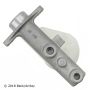 BECK/ARNLEY 072-9634 BRAKE MASTER CYL