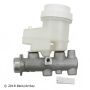 BECK/ARNLEY 072-9634 BRAKE MASTER CYL