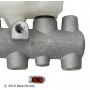 BECK/ARNLEY 072-9634 BRAKE MASTER CYL