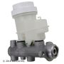 BECK/ARNLEY 072-9635 BRAKE MASTER CYL