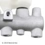 BECK/ARNLEY 072-9635 BRAKE MASTER CYL