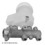 BECK/ARNLEY 072-9635 BRAKE MASTER CYL