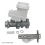 BECK/ARNLEY 072-9635 BRAKE MASTER CYL