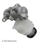 BECK/ARNLEY 072-9636 BRAKE MASTER CYL