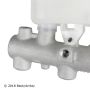 BECK/ARNLEY 072-9636 BRAKE MASTER CYL