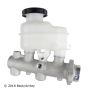 BECK/ARNLEY 072-9636 BRAKE MASTER CYL