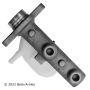 BECK/ARNLEY 072-9637 BRAKE MASTER CYL