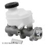 BECK/ARNLEY 072-9637 BRAKE MASTER CYL