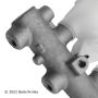 BECK/ARNLEY 072-9637 BRAKE MASTER CYL