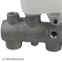 BECK/ARNLEY 072-9638 BRAKE MASTER CYL