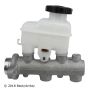 BECK/ARNLEY 072-9638 BRAKE MASTER CYL