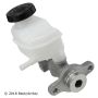 BECK/ARNLEY 072-9638 BRAKE MASTER CYL