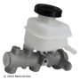 BECK/ARNLEY 072-9638 BRAKE MASTER CYL