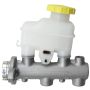 BECK/ARNLEY 072-9639 BRAKE MASTER CYL