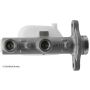BECK/ARNLEY 072-9639 BRAKE MASTER CYL