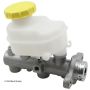 BECK/ARNLEY 072-9639 BRAKE MASTER CYL