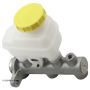 BECK/ARNLEY 072-9639 BRAKE MASTER CYL