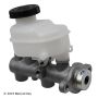 BECK/ARNLEY 072-9640 BRAKE MASTER CYL