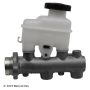 BECK/ARNLEY 072-9640 BRAKE MASTER CYL