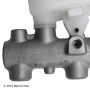 BECK/ARNLEY 072-9640 BRAKE MASTER CYL